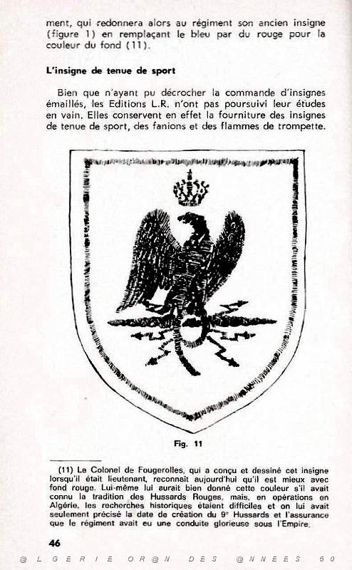 Insigne 11.jpg